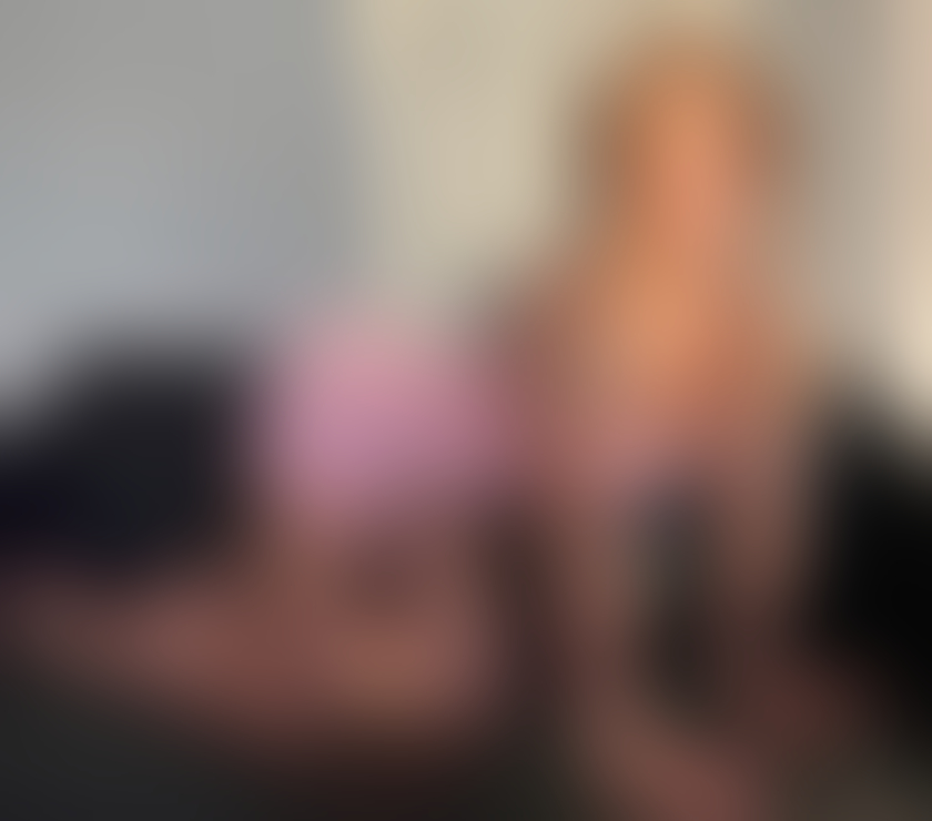Escorts South West London Wandsworth - Photos for 22y GIRL OF YOUR DREAMS REAL GFE in SW15 Putney